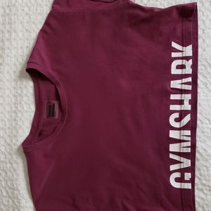 SOLD ON OTHER PLAT FORM